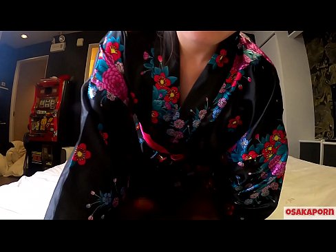 ❤️ نوجوان cosplay ڇوڪري هڪ گھوڙي سوار ۽ هڪ blowjob ۾ هڪ squirt سان orgasm لاء جنسي پيار. ايشيائي ڇوڪري بالن واري بلت سان ۽ خوبصورت ڇتيون روايتي جاپاني لباس ۾ شوقين وڊيو ۾ ڏيکاريندي مشت زنی کي رانديڪن سان. ساڪورا 3 اوساڪاپورن. ❤❌  اسان وٽ٪ sd.fulldesisex.ru٪؛ ❌️
