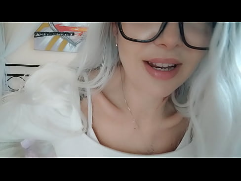 ❤️ پير صاحب، شرم نه ڪر! تعمير عام آهي. سٽي ماءُ پاڻ کي سنڀالڻ سکي ٿي ❤❌  اسان وٽ٪ sd.fulldesisex.ru٪؛ ❌️