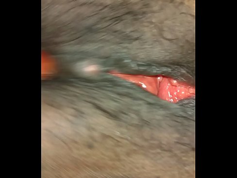 ❤️ Spread My Fat Pussy Make It Squirt ❤❌  اسان وٽ٪ sd.fulldesisex.ru٪؛ ❌️