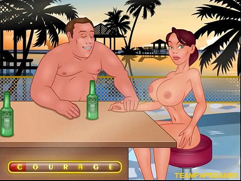 ❤️ بي ڊي ايس ايم ريسٽورٽ 2 ۾ ٻارن جو علاج ڪرڻ ❤❌  اسان وٽ٪ sd.fulldesisex.ru٪؛ ❌️