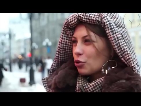 ❤️ سيکارڻ فلم جنسي سبق، ٽيڪنڪ ۽ پوز لاء عورتن جي orgasm لاء، صحيح طريقي سان جنسي ڪيئن ڪجي، شہوت انگیز مساج، اسڪرٽ ٽريننگ ❤❌  اسان وٽ٪ sd.fulldesisex.ru٪؛ ❌️