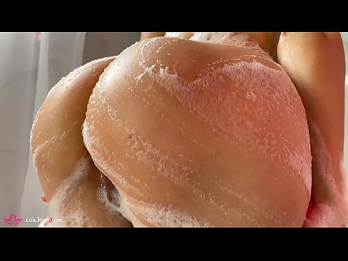 ❤️ Brunette شاور ۾ شديد orgasm لاء Vibrator سان ٻلي مشت زني ❤❌  اسان وٽ٪ sd.fulldesisex.ru٪؛ ❌️