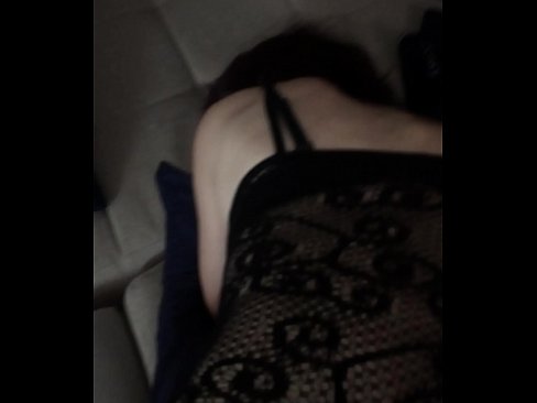 ❤️ سي جا پرداشم باباوا بگارڪا ڪا مين اسٽين ۾. ❤❌  اسان وٽ٪ sd.fulldesisex.ru٪؛ ❌️