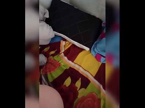 ❤️ منهنجي روم ميٽ گهر ۾ اڪيلي رهي ٿي ڇاڪاڻ ته هن جو مڙس موڪلن تي وڃي ٿو ۽ مان موقعو وٺان ٿو ته هن کي چوسان ۽ هن جي گدا کي کير سان ڀريان. ❤❌  اسان وٽ٪ sd.fulldesisex.ru٪؛ ❌️