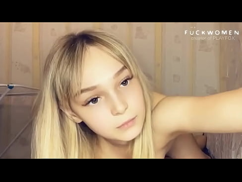 ❤️ بي سڪون اسڪول جي ڇوڪري ڪلاس ميٽ کي دلڪش زباني ڪريم پي ڏئي ٿي ❤❌  اسان وٽ٪ sd.fulldesisex.ru٪؛ ❌️
