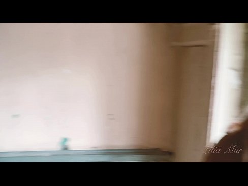 ❤️ ڪم جو ذائقو توهان کي پنهنجي ننڍپڻ جي ياد ڏياريندو آهي؟ ❤❌  اسان وٽ٪ sd.fulldesisex.ru٪؛ ❌️