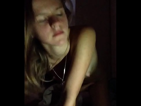 ❤️ هڪ ڇوڪري masturbates ۽ cums ❤❌  اسان وٽ٪ sd.fulldesisex.ru٪؛ ❌️